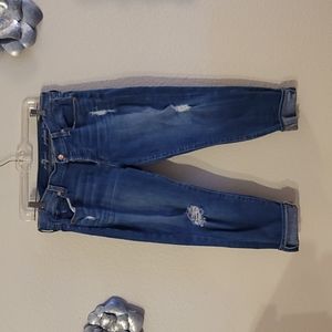 Seven for all man kind Size 30